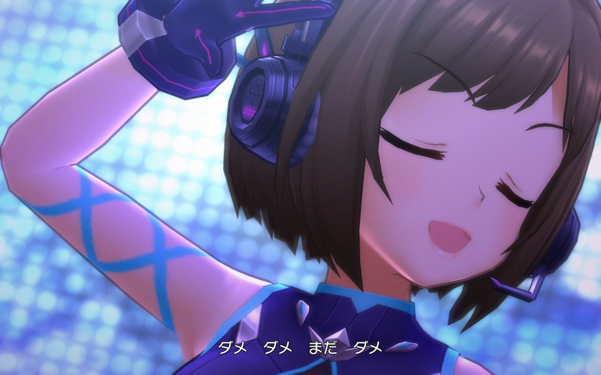 デレステスクショまとめ 前川みく3 Togetter デレステスクショまとめ 前川みく3 Togetter