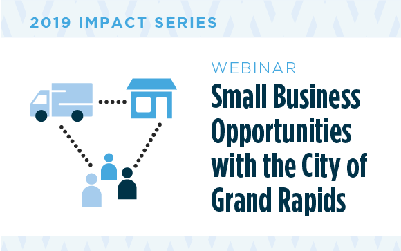 Good For Michigan tweet media