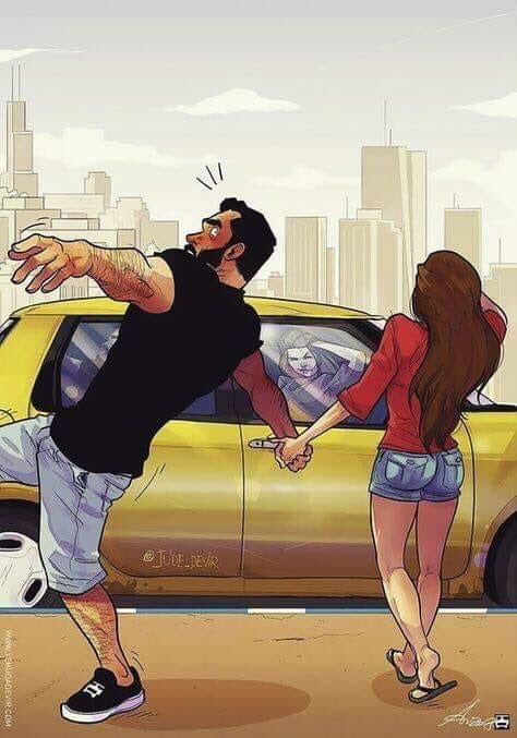 AnnabelCisnero1's tweet photo. Las parejas hermosas son aquellos que por encima de ser novios son amigos.Juegan, pelean, se burlan el uno del otro, muerden, pellizcan, pero se aman de una manera que ninguna persona del mundo puede dudar.Amor no es sólo besos,amor es cuidado, amor es cariño, amor es amistad. 👨‍❤️‍💋‍👨 https://t.co/ZXcogiFe1q