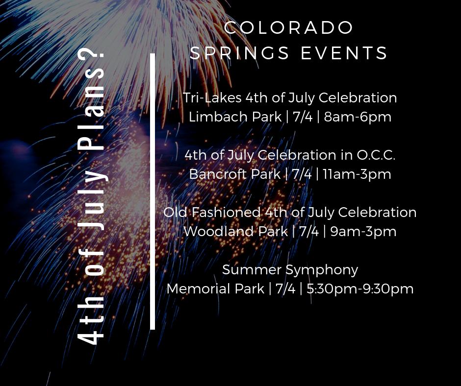BuywithBre's tweet photo. Still looking for some family-friendly events for tomorrow? 🤔 Check out some of these fun Independence Day Festivals! 🇺🇸🎆🇺🇸

For more info click below 👇
https://t.co/U9Da5cT1bb https://t.co/rrn4iQlQL1