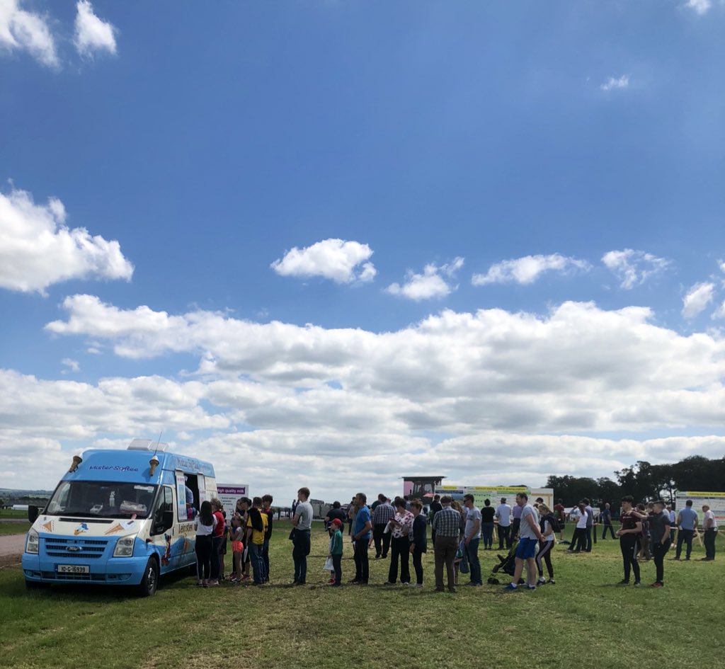 Progressive Genetics (@progressivegen) on Twitter photo That was a great day! #moorepark19 Thanks <a href="/teagasc/">Teagasc</a> & our stand mates @agrinetonline <a href="/GrasstecLtd/">Grasstec Ltd</a> also nice to see <a href="/irelandgenetics/">Ireland Genetics</a> & <a href="/MunsterBovine/">Munster Bovine</a> #teamdairy #grasstomilk That was a great day! #moorepark19 Thanks <a href="/teagasc/">Teagasc</a> & our stand mates @agrinetonline <a href="/GrasstecLtd/">Grasstec Ltd</a> also nice to see <a href="/irelandgenetics/">Ireland Genetics</a> & <a href="/MunsterBovine/">Munster Bovine</a> #teamdairy #grasstomilk