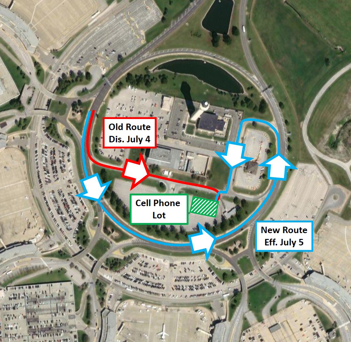 off airport parking kansas city off airport parking kansas city