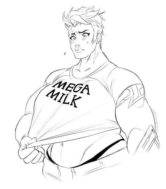 BigBovineMommy's tweet photo. I can be your rough strong mountain AND your gentle soft Mommy~

•(N)SFW 
•Usually futa and dom, can switch 
•Loves cuddles too ❤
•Very caring!
•Always open DMs
•6 years experience and detailed
•Very few limits https://t.co/dxWuhm1Fuy