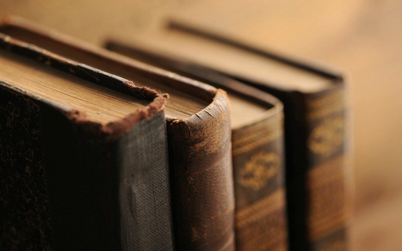 CraigdCase's tweet image. Want to know one of the biggest secrets to having a big idea? Problems! One of the unexpected findings we had researching BIG IDEAS, was the discovery that every great innovation, creation, or invention has its genesis in a problem.
soo.nr/FYoc
#creatingbigideas