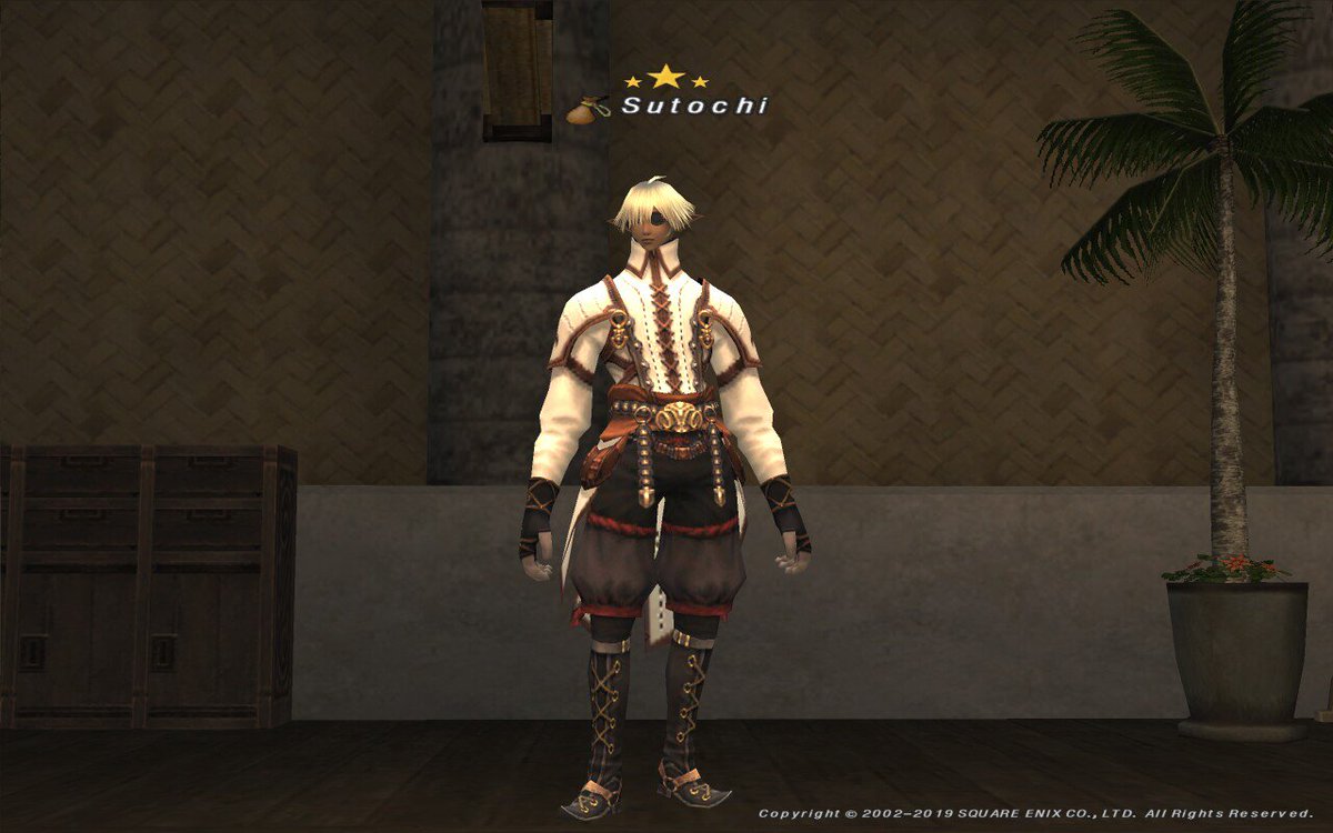 スト Ff11 鯖のカッパサブリメン 革細工スキルを上げた理由の1つがシャイル装束 手と足が無くて一式を揃えられなかったんだよね だから自作してみた 錬成はヨアヒム とお揃いになりたかったから ホマムは一番好きなグラの装備 シャドウもかなり スト Ff11 鯖のカッパサブリメン 革細工スキルを上げた理由の1つがシャイル装束 手と足が無くて一式を揃えられなかったんだよね だから自作してみた 錬成はヨアヒム とお揃いになりたかったから ホマムは一番好きなグラの装備 シャドウもかなり