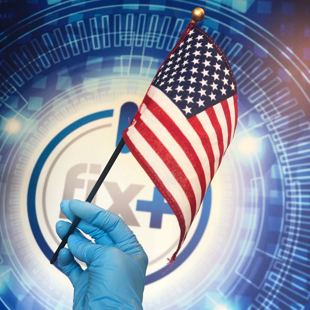 fixpluspompano's tweet photo. Keep the American spirit alive by honoring this special occasion. 
Happy Independence Day!  #IndependenceDay #pompanobeach https://t.co/T14SJJXokE