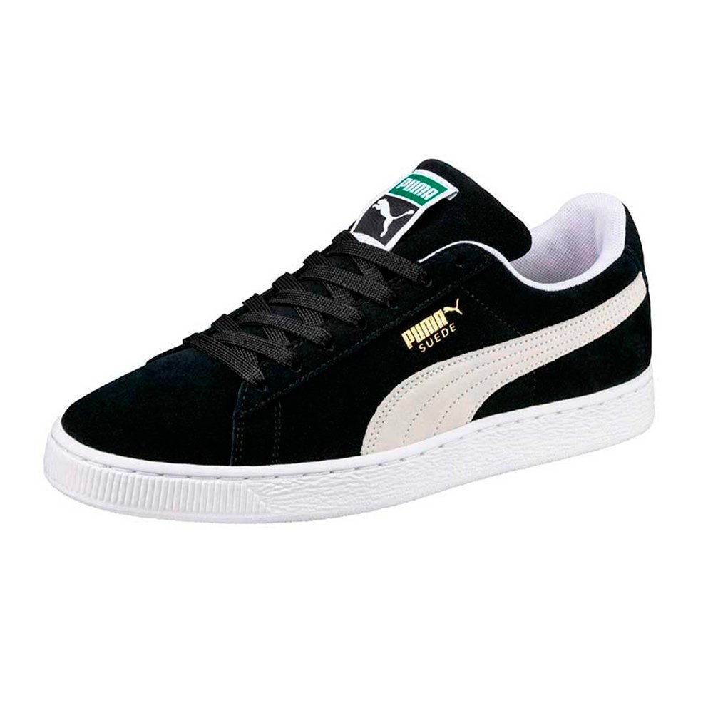 puma suede rebajas