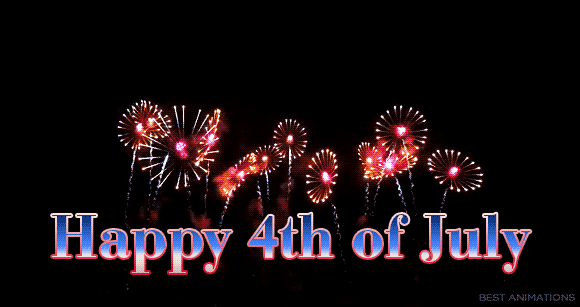 RRDPittsburgh's tweet photo. From all of us @RRDPittsburgh, to all of our customers &amp; friends....Have a happy &amp; safe 4th of July! https://t.co/kWQkqz6qe5