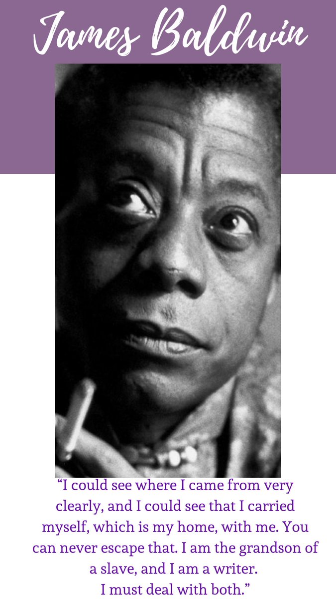 #WritersCrushWednesday #WCW