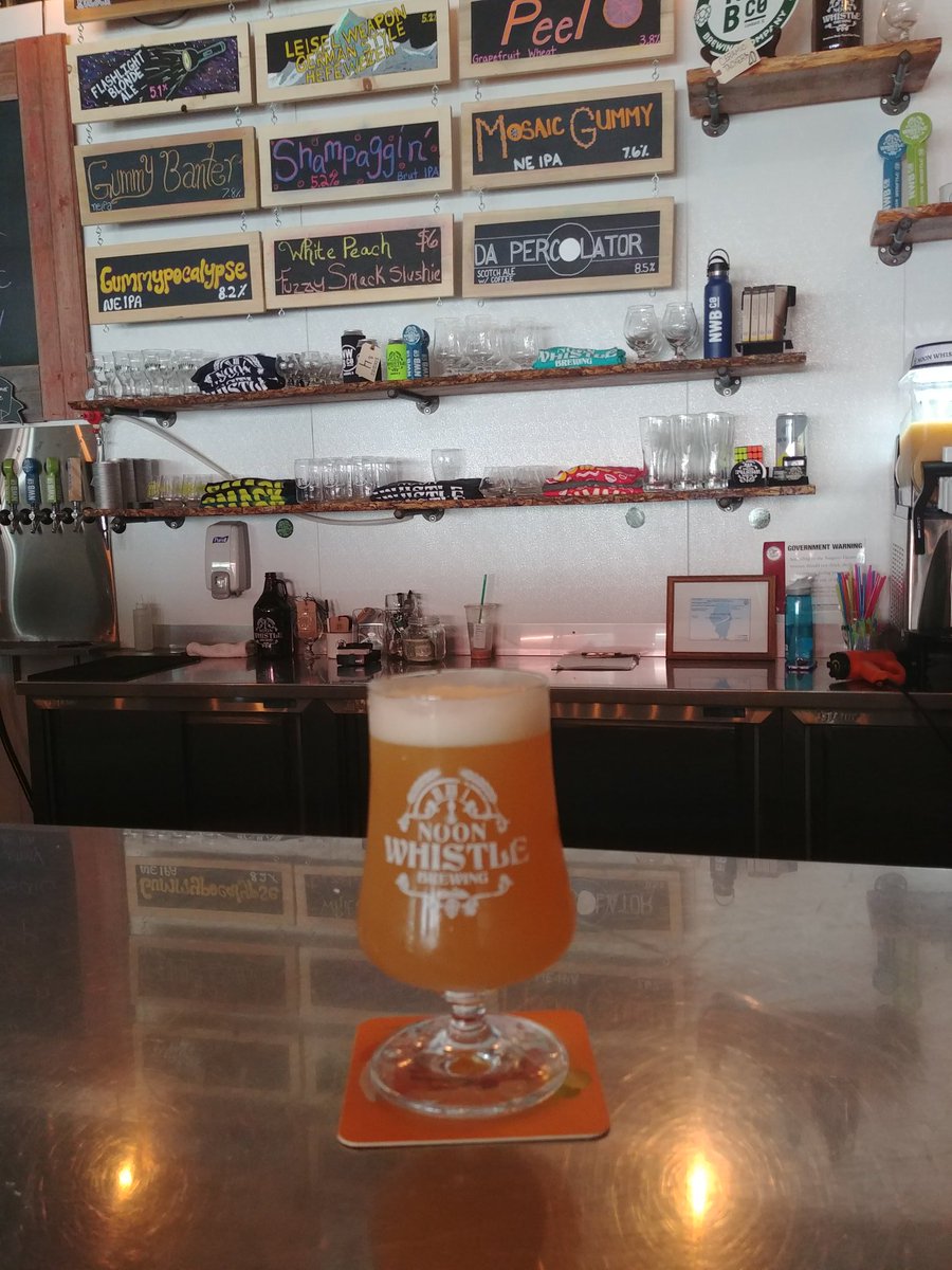 5 days off... I deserve a nice lunch. 🤣🤣