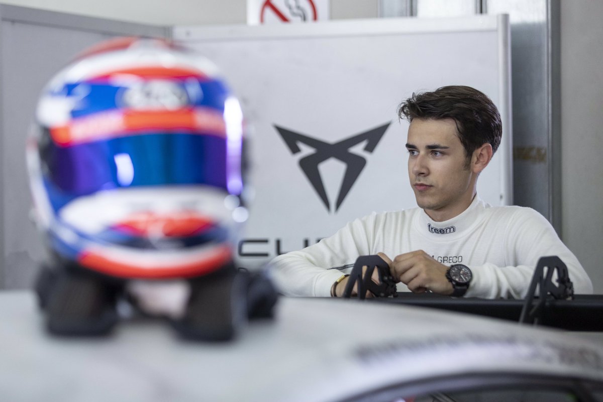 About last race <a href="/TCRItaly/">TCR Italy e TCR DSG</a> <a href="/Cupraracing/">CUPRA Racing</a> <a href="/SEATItalia/">SEAT Italia</a>