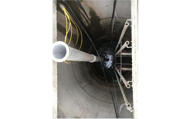 EmpoweringPumps's tweet photo. If your existing #pump can't handle the tough solids which is causing repeated faiures, try the @CranePumps Sithe #ChopperPumps. The #Sitheโs heat treated blades are chopping and pumping solids without any impact on the blades sharpness. https://t.co/aXYkPMihAH #PumpTalk https://t.co/bxBI2I2kQu