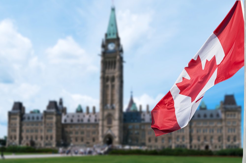 DublinAirport's tweet photo. Would you like to win flights from Dublin with @AirCanada? The winner will get to choose from 7 Canadian destinations. Full details here https://t.co/4WcNfshdJ8 Follow &amp; retweet to enter. #DUBAirCanada https://t.co/3u9psGgk08