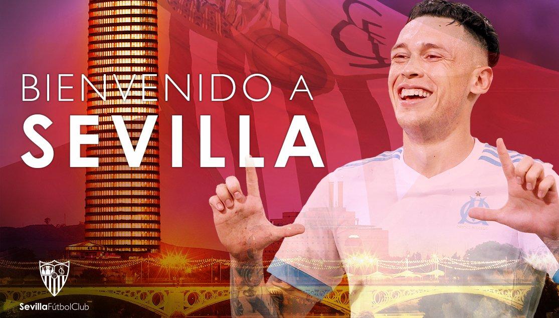 Andrés Onrubia Ramos tweet media