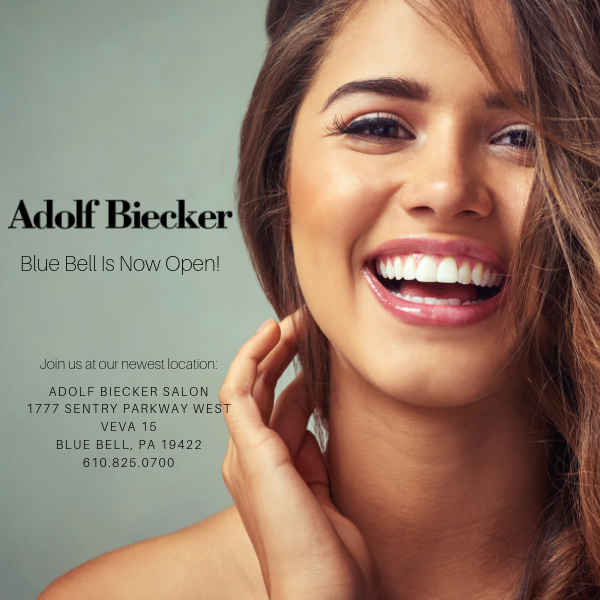 Adolf Biecker Salons Adolfbiecker Twitter