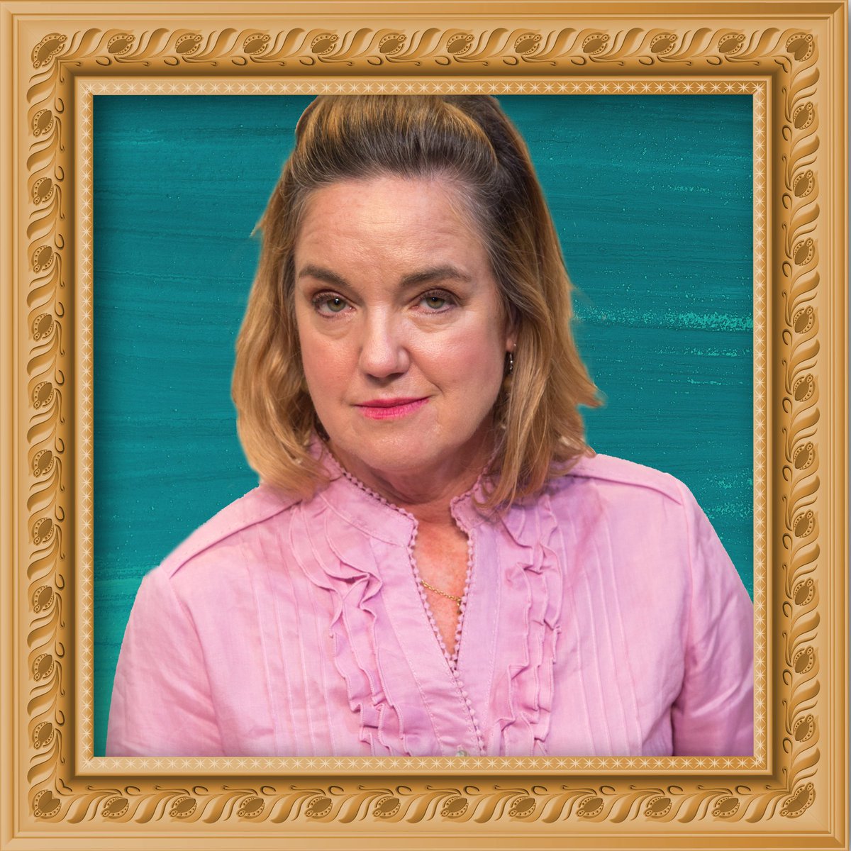 horizontheatre's tweet photo. It's time to meet the Beckford's. 4 parents. 3 children. 1 family cemetery. What could possibly go wrong? Find out when SWEET WATER TASTE takes to the stage! π #htcSWEETWATER #htc35 #MeetTheFamily https://t.co/pw3yPRZ8CM
