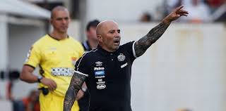 Ver imagen en Twitter