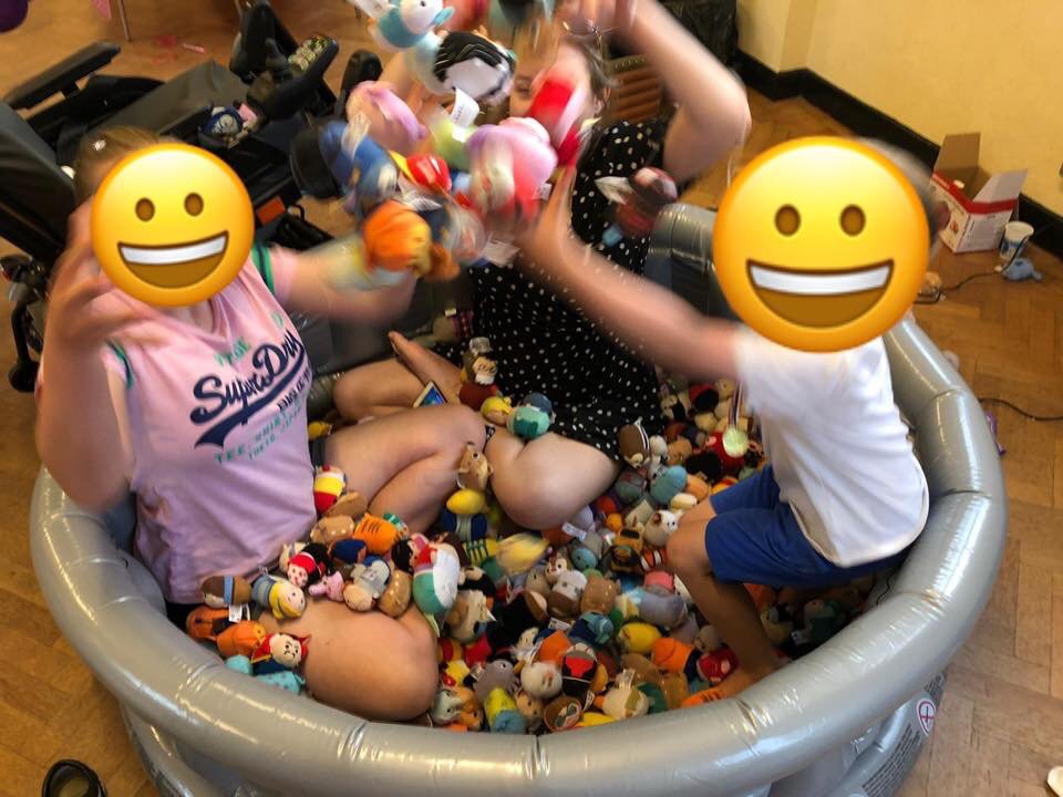 Post Pals Postpals Twitter - 0 resposta 0 retweet 2 curtiram