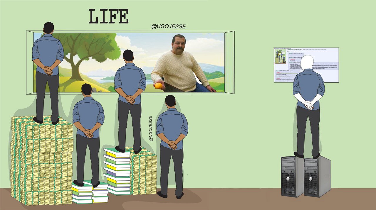 D-kbAklXsAIi75a?format=jpg&name=large