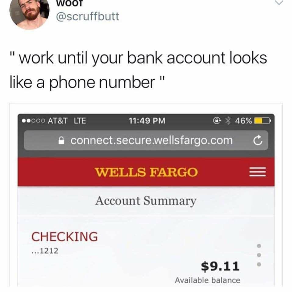 https://t.co/ZUiTRWpB4j