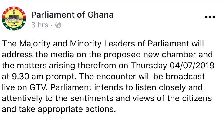 Jessegenesys's tweet photo. If they don’t come and speak sense they will hear from us ... any MP who supports this should lose his or her seat. If you think the chamber is small try the double track system or better still use your WhatsApp groups #DropThatChamber https://t.co/THSk8jjBie