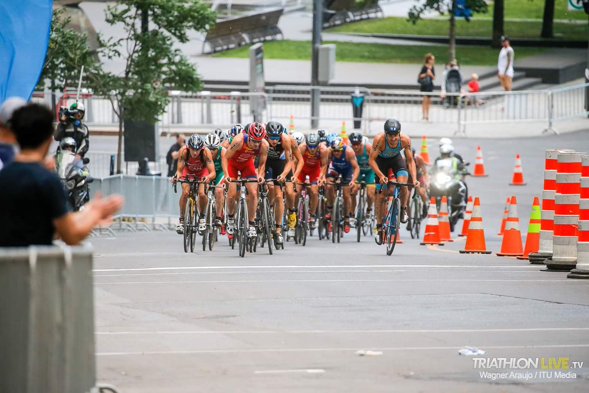 ASerratPodium's tweet photo. 15° en la Serie Mundial de Montreal🇨🇦. Ahora ya pensando en la carrera del próximo sábado Serie Mundial de Hamburgo 🇩🇪. #prohibidorendiese @BecasPodium https://t.co/ImIA9YwKNq