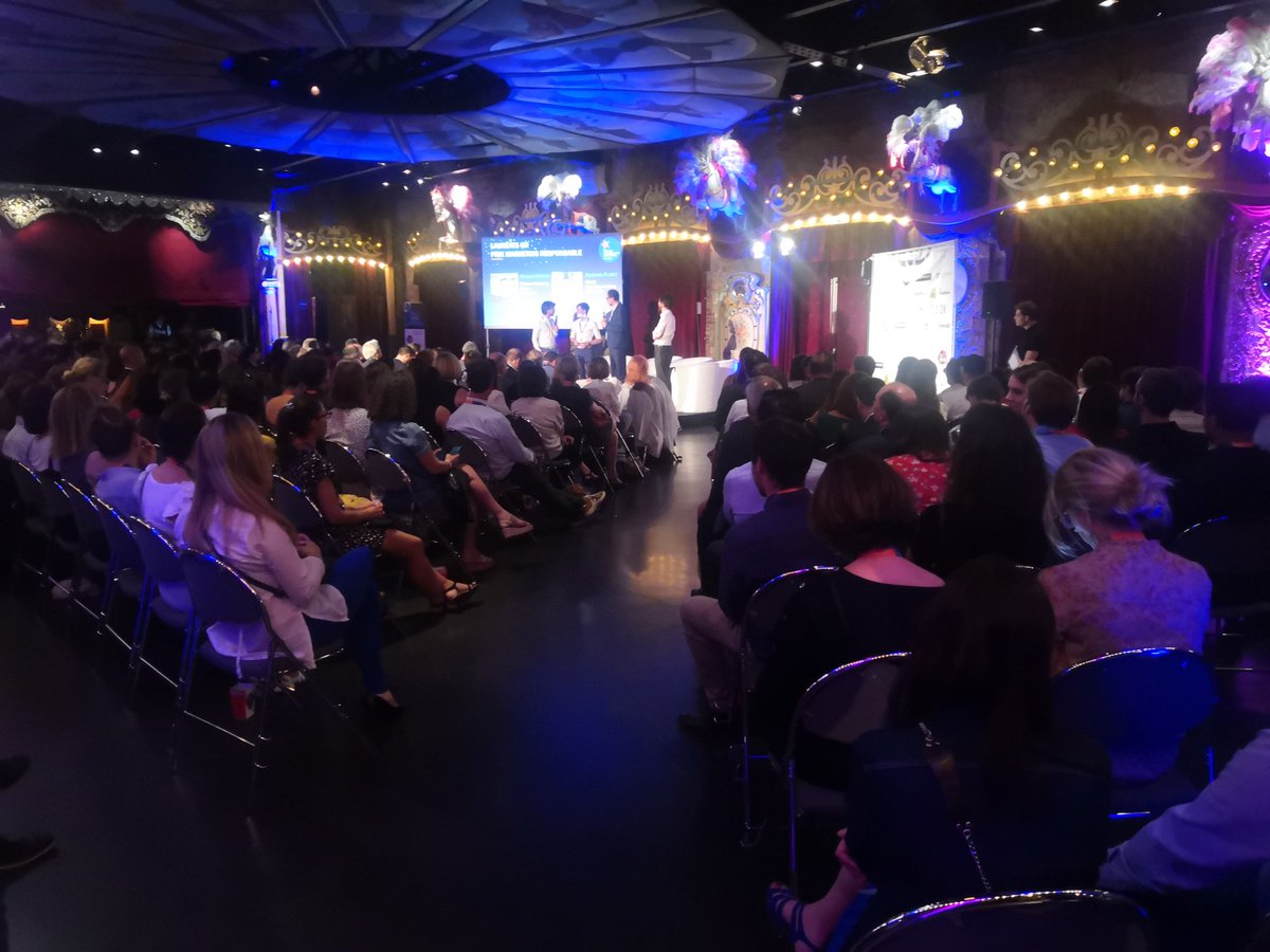 Hervé Cébula tweet media