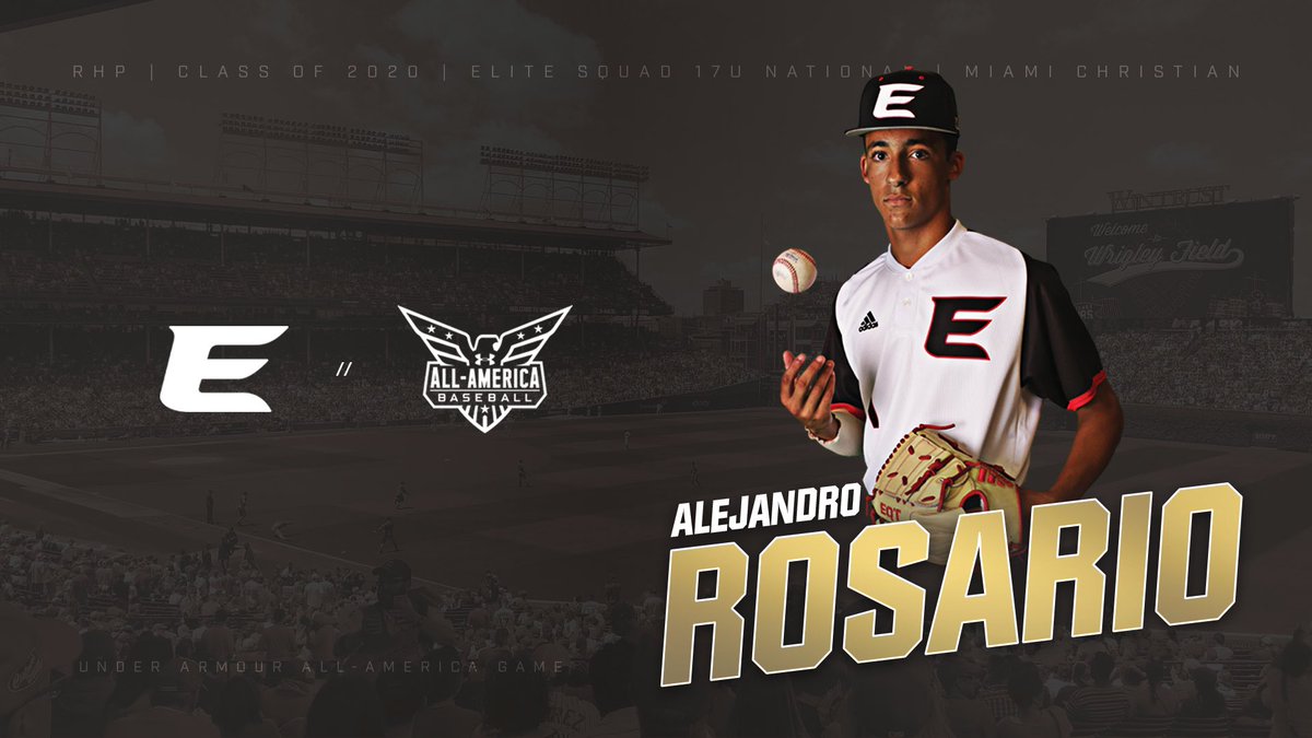 Three Under Armour All-Americans!

🇺🇸🇺🇸🇺🇸
