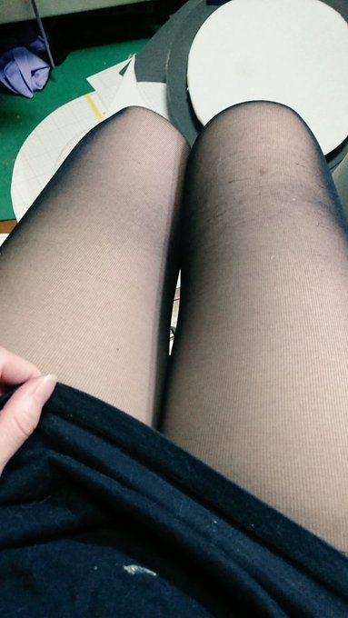 Twitterのコスプレ画像67