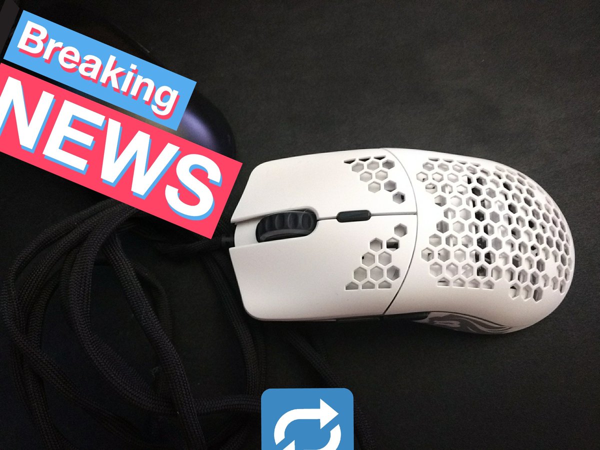 Snake_Nade tweet picture
