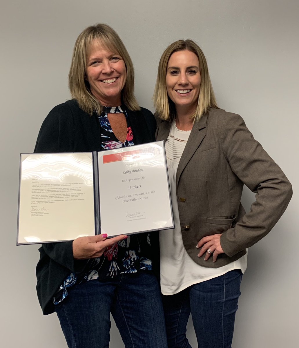 Stephanie Maymon tweet media