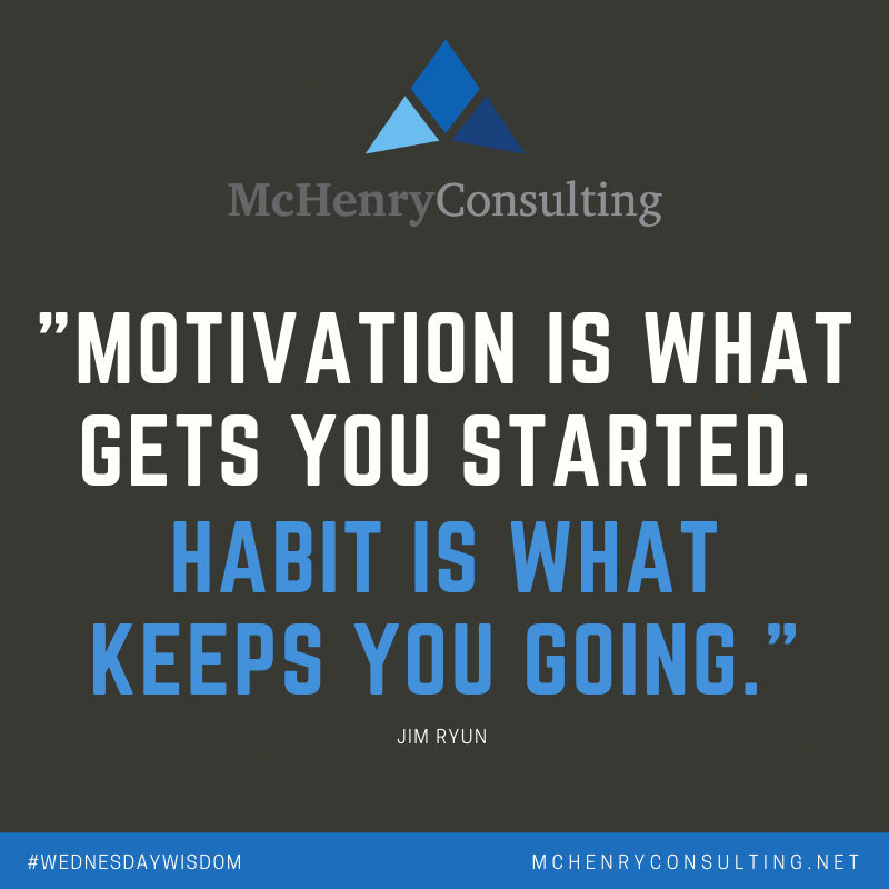 McHenryPEO's tweet photo. Work hard consistently and you will see amazing things happen. πππ #HappyWednesday #leadership #motivation #JimRyunQuotes #PEOadvisors #PEOleadership #PEOsuccess #PEOsales #PEOrecruiting #McHenryPEO https://t.co/4Gi1XFx7lC