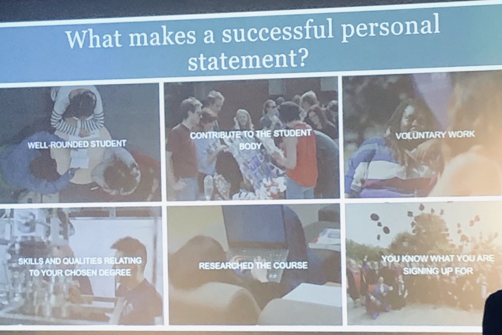 SPH6thForm's tweet image. Some top tips from @SussexUni to all our year 12s @PhilipHowardCHS to support our next steps programme #futureoptions