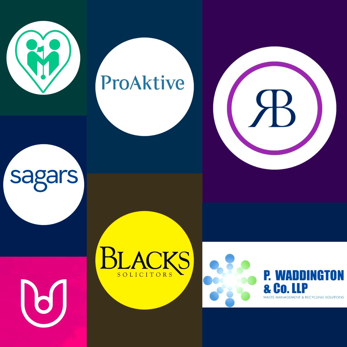 We have had some great success on the course already this season which is proving that always having performance as a priority is vital to progress. However we are fortunate to have the superb support off course from our corporate partners who play a huge role for us. Thank you!