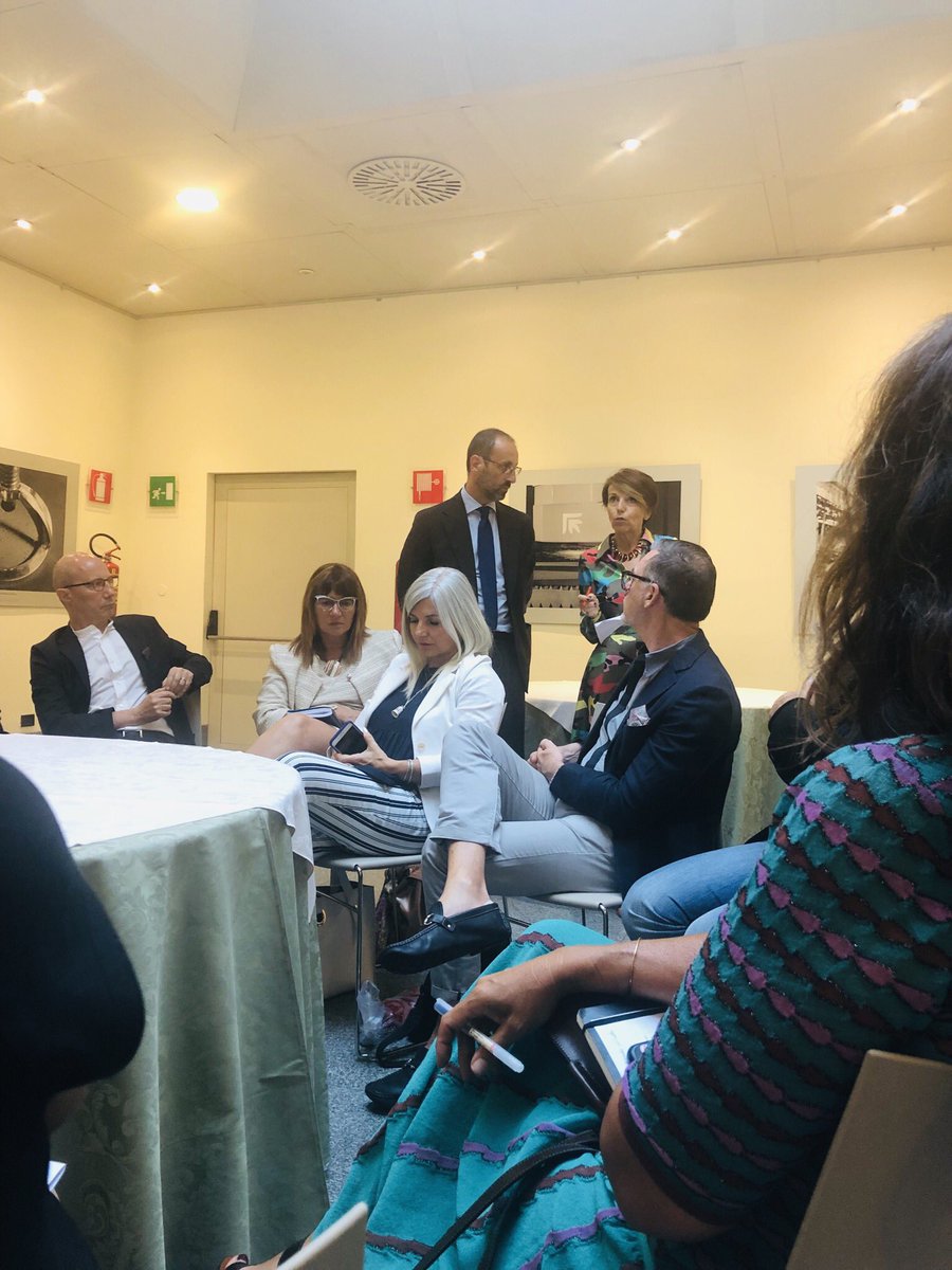 Unione Industriali Torino tweet media