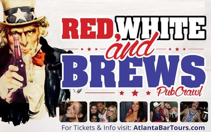 atlantabuzz tweet media