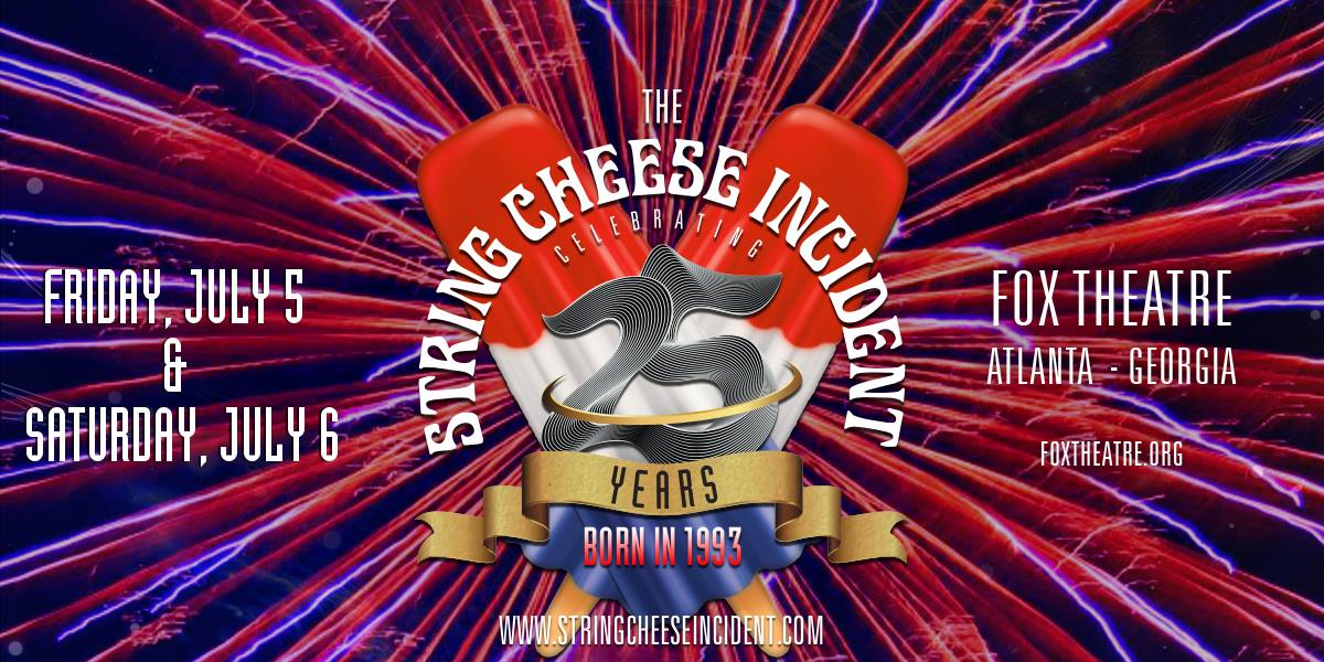 atlantabuzz tweet media