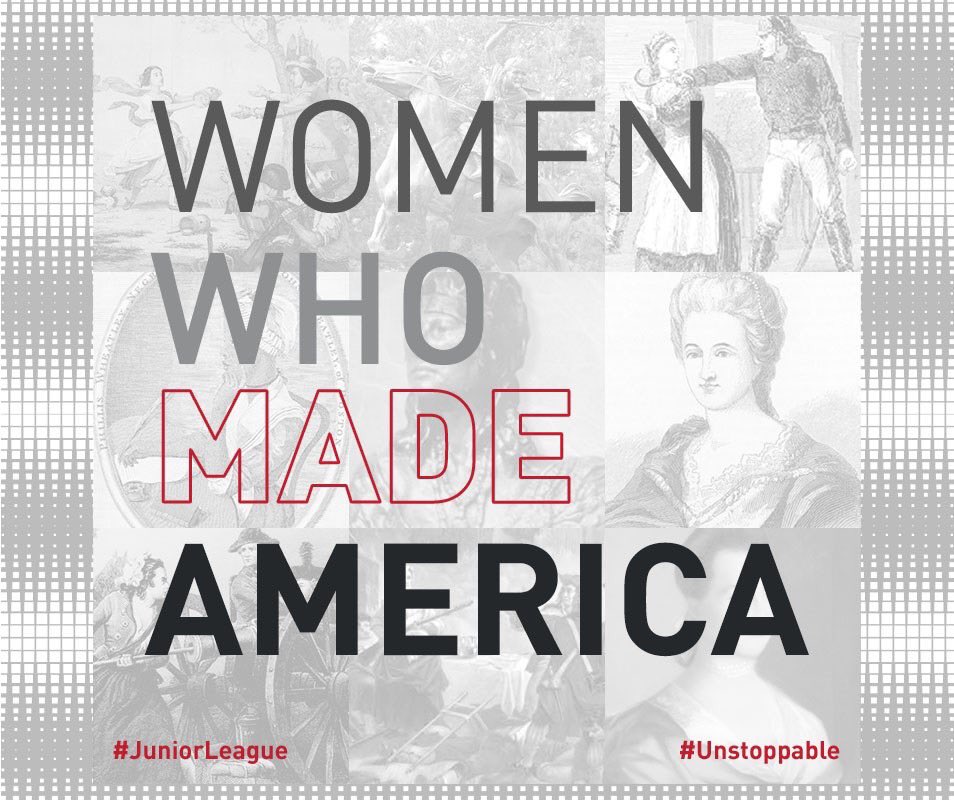 “Whether efforts involved a musket or a pen, women played an essential role in winning the Revolutionary War. From Abigail Adams who provided counsel to her influential husband, to others like Molly Pitcher who manned a cannon, they were not only heroes of the war, but heroines.”