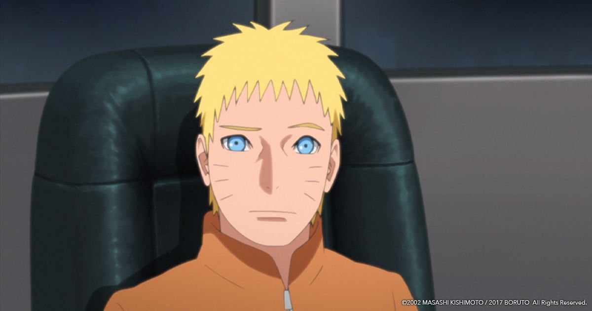 VIZMedia's tweet image. If there was a rematch between Naruto and Sasuke, who would win?