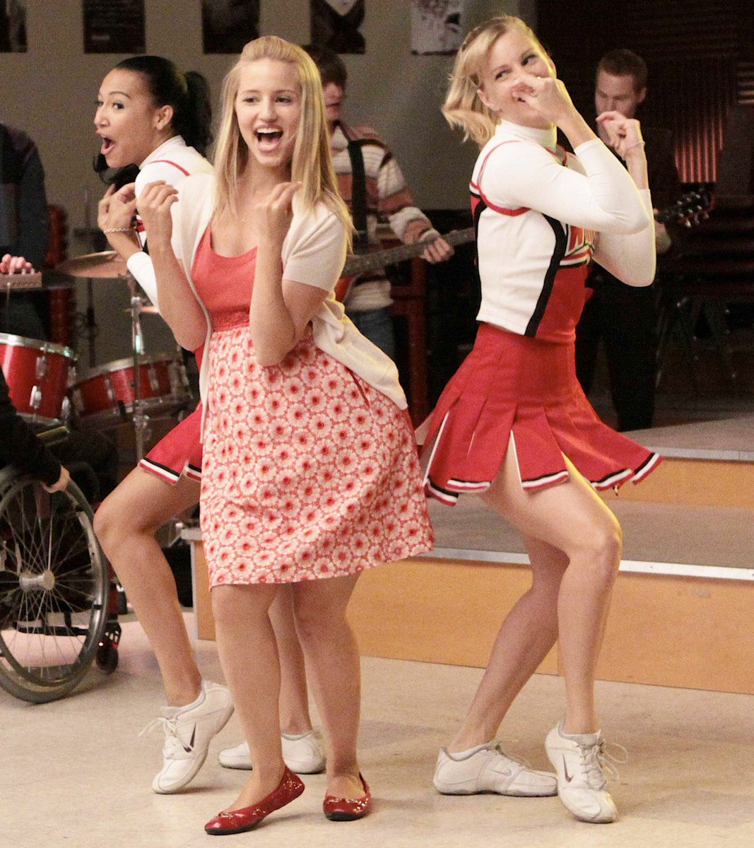 ✧*:･ﾟ✧ thread: unholy trinity moments