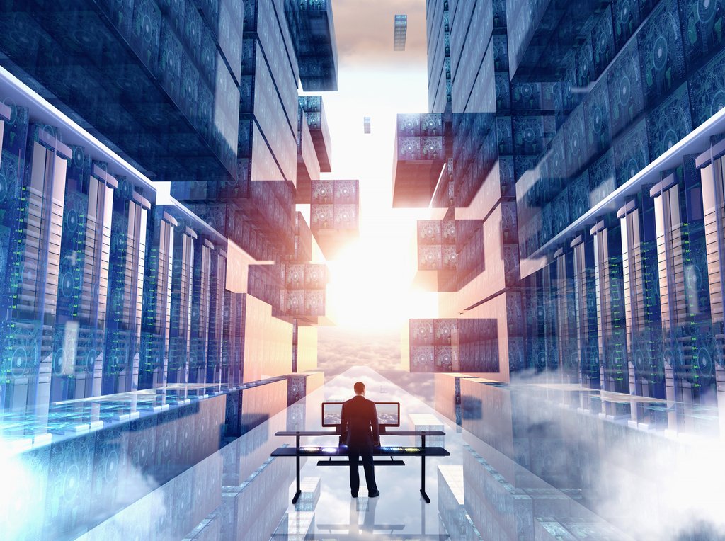Join our live partner webcast on July 18th to hear about our vision and innovative road map for One Identity #Safeguard. Learn how to secure and simplify ow.ly/Xdet50uPz3P
#PrivilegedAccessManagement #PAM