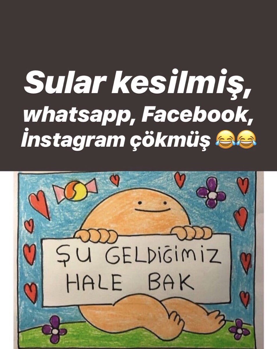 aysen sahin (@aysucan75) on Twitter photo 