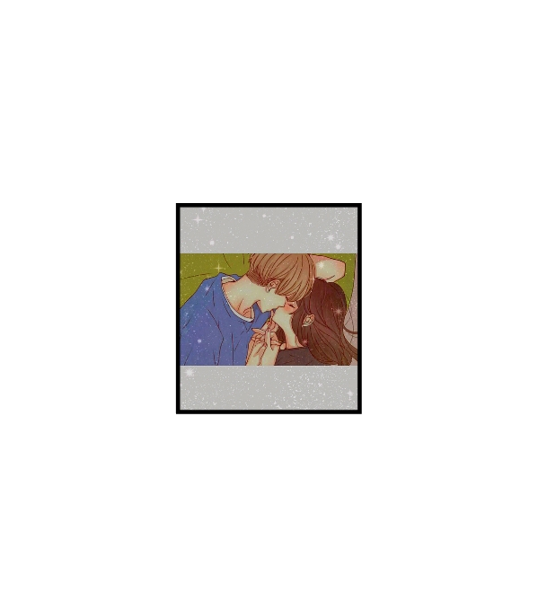 ⠀
⠀
      𝘏𝘰𝘸 𝙨𝙬𝙚𝙚𝙩 𝘪𝘵 𝘪𝘴 𝘵𝘰 𝘣𝘦 𝘭𝘰𝘷𝘦𝘥 𝘣𝘺 𝙮𝙤𝙪

                 ྉྉྉྉྉྉ♡ྉྉྉྉྉྉ
             ≻ O.C
             ≻ N(SFW)
                                             ♡&amp;↺
                 ྉྉྉྉྉྉ♡ྉྉྉྉྉྉ

𝘋𝘰𝘯'𝘵 𝘧𝘰𝘳𝘨𝘦𝘵 𝘮𝘦, 𝘗𝘭𝘦𝘢𝘴𝘦
⠀
⠀