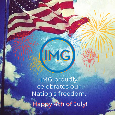 IMGinDC's tweet photo. @IMGinDC celebrates our Nation’s freedom.  Happy 4th of July!
 
#FourthofJuly #4thofJuly #IndependenceDay #Fireworks #Freedom #America #FourthofJuly2019 #RedWhiteandBlue #imgindc #mediaproduction #dcproduction #dc #media https://t.co/I2N7dxQMC0