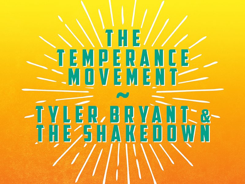 TONIGHT at #LincolnHall: <a href="/TBSHAKEDOWN/">TBSD</a> + <a href="/TTM_Tweets/">The Temperance Movement</a> w/ <a href="/thomaswynn/">ThomasWynn</a> [Doors: 6:30PM | Music: 7:30PM | 21+]

INFO&gt;&gt;&gt;bit.ly/2Xi9qZj