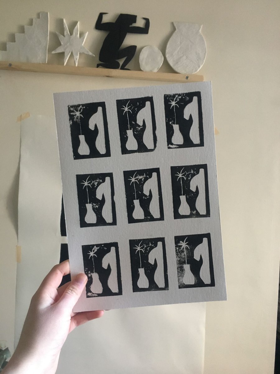 SnappedM's tweet image. @leftbyscribs is a one man design unit focused on creating abstract designs that organically and comfortably blend into your day-to-day.  Design for life. #snappedupmarket #summermarket #screenprint #designforlife #abstractart  #shoplocal #independentmaker @ThePrinthaus