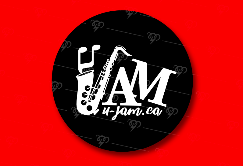 UJamSociety's tweet photo. Did you know we are producing a #UJAMConcertSeries at @HermannsJazz during our #SummerJAMCamp week July 22-26th? Stay tuned for details &amp; don't forget to #SignUp for #SUMMERJAMCAMP: https://t.co/w6DZNJbRg7
#jointheJAM #concertseries #yyjJAZZ #localmusicians https://t.co/tSd6vU9xMR