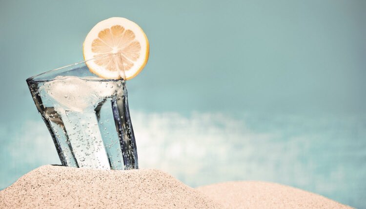 Morgen van 17.30/19.30 Zomerborrel <a href="/tBergpaviljoen/">Bergpaviljoen</a> voor leden en hun introducés. Voor alle info, zie de nieuwsbrief van vorige week☀️...