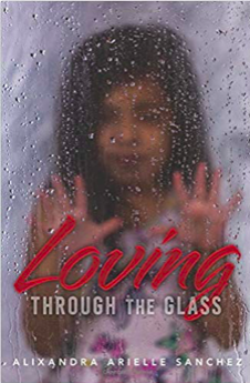 LiquidHope's tweet photo. Thank you Ali! "#Nourish..the health changes in her have been nothing short of miracles upon miracles." 
#LovingThroughTheGlass: A true story about experiencing all types of barriers &amp; how love breaks them all." https://t.co/OWmwKvYfFg

#authors #blogger #spedmom #specialneeds https://t.co/DuHeuitIp7
