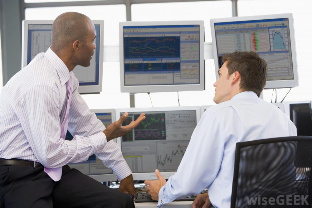 Jobs68dotcom's tweet image. Tips recommended by IntellegoJobs - Systems Analyst Employment Available - Arkansas Updated #ComputerSystemsAnalyst #jobs …analyst-jobs.intellego-publishing.com/?page_id=13